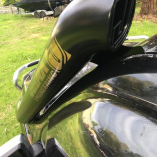 PK Ranger Snorkel